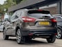 Nissan Qashqai 1.2 AUT TEKNA PANODAK LEDER NAVI CAMERA LED LMV PDC