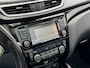 Nissan Qashqai 1.2 AUT TEKNA PANODAK LEDER NAVI CAMERA LED LMV PDC