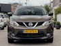 Nissan Qashqai 1.2 AUT TEKNA PANODAK LEDER NAVI CAMERA LED LMV PDC
