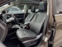 Nissan Qashqai 1.2 AUT TEKNA PANODAK LEDER NAVI CAMERA LED LMV PDC