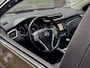 Nissan Qashqai 1.2 AUT TEKNA PANODAK LEDER NAVI CAMERA LED LMV PDC