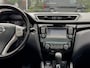 Nissan Qashqai 1.2 AUT TEKNA PANODAK LEDER NAVI CAMERA LED LMV PDC