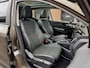 Nissan Qashqai 1.2 AUT TEKNA PANODAK LEDER NAVI CAMERA LED LMV PDC