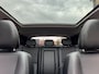 Nissan Qashqai 1.2 AUT TEKNA PANODAK LEDER NAVI CAMERA LED LMV PDC