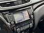 Nissan Qashqai 1.2 AUT TEKNA PANODAK LEDER NAVI CAMERA LED LMV PDC