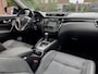 Nissan Qashqai 1.2 AUT TEKNA PANODAK LEDER NAVI CAMERA LED LMV PDC