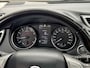 Nissan Qashqai 1.2 AUT TEKNA PANODAK LEDER NAVI CAMERA LED LMV PDC