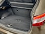 Nissan Qashqai 1.2 AUT TEKNA PANODAK LEDER NAVI CAMERA LED LMV PDC