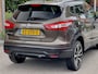 Nissan Qashqai 1.2 AUT TEKNA PANODAK LEDER NAVI CAMERA LED LMV PDC