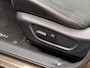 Nissan Qashqai 1.2 AUT TEKNA PANODAK LEDER NAVI CAMERA LED LMV PDC