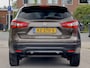 Nissan Qashqai 1.2 AUT TEKNA PANODAK LEDER NAVI CAMERA LED LMV PDC