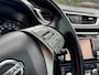 Nissan Qashqai 1.2 AUT TEKNA PANODAK LEDER NAVI CAMERA LED LMV PDC
