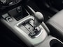 Nissan Qashqai 1.2 AUT TEKNA PANODAK LEDER NAVI CAMERA LED LMV PDC