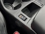Nissan Qashqai 1.2 AUT TEKNA PANODAK LEDER NAVI CAMERA LED LMV PDC
