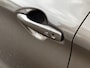 Nissan Qashqai 1.2 AUT TEKNA PANODAK LEDER NAVI CAMERA LED LMV PDC