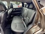 Nissan Qashqai 1.2 AUT TEKNA PANODAK LEDER NAVI CAMERA LED LMV PDC