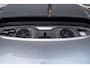 Porsche 911 Cabrio 3.0 Carrera S GT zilver, schakelb. sportuitlaat