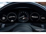 Porsche 911 Cabrio 3.0 Carrera S GT zilver, schakelb. sportuitlaat