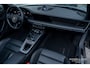 Porsche 911 Cabrio 3.0 Carrera S GT zilver, schakelb. sportuitlaat