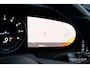 Porsche 911 Cabrio 3.0 Carrera S GT zilver, schakelb. sportuitlaat