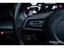 Porsche 911 Cabrio 3.0 Carrera S GT zilver, schakelb. sportuitlaat