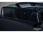 Porsche 911 Cabrio 3.0 Carrera S GT zilver, schakelb. sportuitlaat