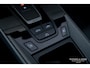 Porsche 911 Cabrio 3.0 Carrera S GT zilver, schakelb. sportuitlaat