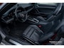 Porsche 911 Cabrio 3.0 Carrera S GT zilver, schakelb. sportuitlaat