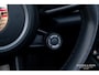 Porsche 911 Cabrio 3.0 Carrera S GT zilver, schakelb. sportuitlaat
