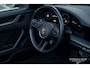 Porsche 911 Cabrio 3.0 Carrera S GT zilver, schakelb. sportuitlaat