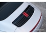Porsche 911 Cabrio 3.0 Carrera S GT zilver, schakelb. sportuitlaat