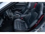 Porsche 911 Cabrio 3.0 Carrera S GT zilver, schakelb. sportuitlaat