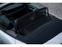 Porsche 911 Cabrio 3.0 Carrera S GT zilver, schakelb. sportuitlaat