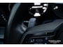 Porsche 911 Cabrio 3.0 Carrera S GT zilver, schakelb. sportuitlaat