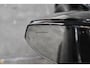 Volvo EX30 P5 Long Range 69kWh/272PK Plus Europa Black Edition | BLIS | Elektrisch Stoelen |