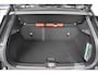 Volvo EX30 P5 Long Range 69kWh/272PK Plus Europa Black Edition | BLIS | Elektrisch Stoelen |