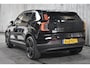 Volvo EX30 P5 Long Range 69kWh/272PK Plus Europa Black Edition | BLIS | Elektrisch Stoelen |