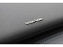 Volvo EX30 P5 Long Range 69kWh/272PK Plus Europa Black Edition | BLIS | Elektrisch Stoelen |