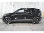 Volvo EX30 P5 Long Range 69kWh/272PK Plus Europa Black Edition | BLIS | Elektrisch Stoelen |