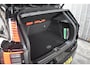 Volvo EX30 P5 Long Range 69kWh/272PK Plus Europa Black Edition | BLIS | Elektrisch Stoelen |