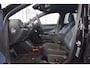 Volvo EX30 P5 Long Range 69kWh/272PK Plus Europa Black Edition | BLIS | Elektrisch Stoelen |