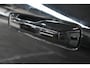 Volvo EX30 P5 Long Range 69kWh/272PK Plus Europa Black Edition | BLIS | Elektrisch Stoelen |