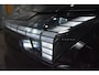Volvo EX30 P5 Long Range 69kWh/272PK Plus Europa Black Edition | BLIS | Elektrisch Stoelen |