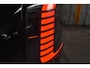 Volvo EX30 P5 Long Range 69kWh/272PK Plus Europa Black Edition | BLIS | Elektrisch Stoelen |