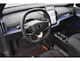 Volvo EX30 P5 Long Range 69kWh/272PK Plus Europa Black Edition | BLIS | Elektrisch Stoelen |