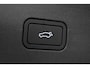 Volvo EX30 P5 Long Range 69kWh/272PK Plus Europa Black Edition | BLIS | Elektrisch Stoelen |