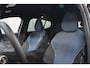 Volvo EX30 P5 Long Range 69kWh/272PK Plus Europa Black Edition | BLIS | Elektrisch Stoelen |