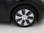 Tesla Model Y Long Range AWD 75kWh 351pk [ AMD RYZEN+ENHANCED AUTOPILOT+19 INCH+PREMIUM AUDIO ]