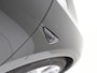 Tesla Model Y Long Range AWD 75kWh 351pk [ AMD RYZEN+ENHANCED AUTOPILOT+19 INCH+PREMIUM AUDIO ]