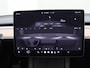 Tesla Model Y Long Range AWD 75kWh 351pk [ AMD RYZEN+ENHANCED AUTOPILOT+19 INCH+PREMIUM AUDIO ]